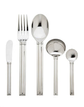Ricci Argentieri Capri 5 Piece Hostess Set - 20% OFF